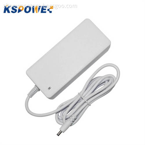 Shenzhen 12v 5a 60W AC DC Power PSU